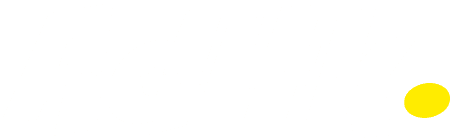 Ad4k.