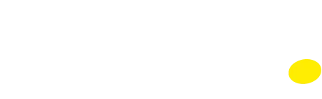 Ad4k.