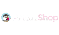 presta