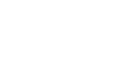 woocomerce