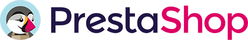 PrestaShop-Symbol PrestaShop-Symbol