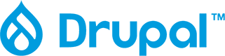 drupal drupal