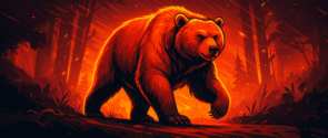 grizzli grizzli