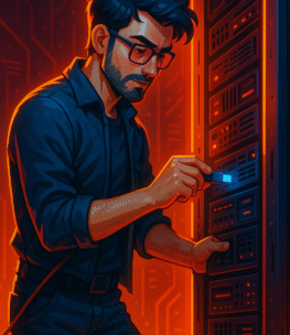 hosting_2