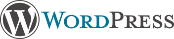 logo-wordpress-4096 logo-wordpress-4096