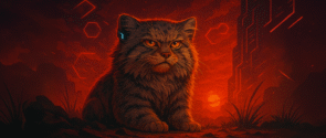 manul manul