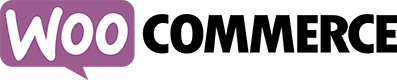 woocommerce_logo woocommerce_logo