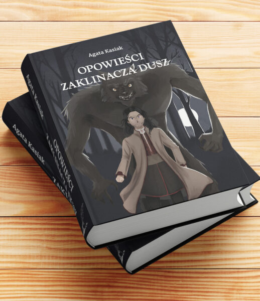 zaklinacz-cover